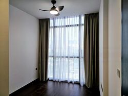 Pullman Residence  (D11), Condominium #481040031